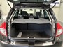 Renault Clio 1.6 GT Sportieve auto! | Airco (automatisch) | Cruise control | Radio-CD/MP3 speler