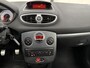 Renault Clio 1.6 GT Sportieve auto! | Airco (automatisch) | Cruise control | Radio-CD/MP3 speler
