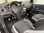 Renault Clio 1.6 GT Sportieve auto! | Airco (automatisch) | Cruise control | Radio-CD/MP3 speler