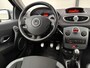 Renault Clio 1.6 GT Sportieve auto! | Airco (automatisch) | Cruise control | Radio-CD/MP3 speler