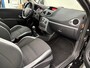 Renault Clio 1.6 GT Sportieve auto! | Airco (automatisch) | Cruise control | Radio-CD/MP3 speler
