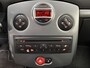 Renault Clio 1.6 GT Sportieve auto! | Airco (automatisch) | Cruise control | Radio-CD/MP3 speler