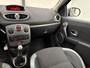 Renault Clio 1.6 GT Sportieve auto! | Airco (automatisch) | Cruise control | Radio-CD/MP3 speler
