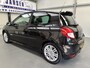 Renault Clio 1.6 GT Sportieve auto! | Airco (automatisch) | Cruise control | Radio-CD/MP3 speler