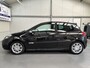 Renault Clio 1.6 GT Sportieve auto! | Airco (automatisch) | Cruise control | Radio-CD/MP3 speler