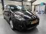 Renault Clio 1.6 GT Sportieve auto! | Airco (automatisch) | Cruise control | Radio-CD/MP3 speler
