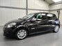 Renault Clio 1.6 GT Sportieve auto! | Airco (automatisch) | Cruise control | Radio-CD/MP3 speler