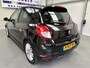 Renault Clio 1.6 GT Sportieve auto! | Airco (automatisch) | Cruise control | Radio-CD/MP3 speler