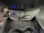 Renault Clio 1.6 GT Sportieve auto! | Airco (automatisch) | Cruise control | Radio-CD/MP3 speler