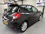 Renault Clio 1.6 GT Sportieve auto! | Airco (automatisch) | Cruise control | Radio-CD/MP3 speler