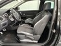 Renault Clio 1.6 GT Sportieve auto! | Airco (automatisch) | Cruise control | Radio-CD/MP3 speler