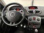 Renault Clio 1.6 GT Sportieve auto! | Airco (automatisch) | Cruise control | Radio-CD/MP3 speler