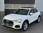 Audi Q3 45 TFSI e Pano Leder ACC Lane Assets