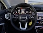 Audi Q3 45 TFSI e Pano Leder ACC Lane Assets