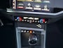 Audi Q3 45 TFSI e Pano Leder ACC Lane Assets