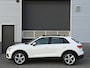 Audi Q3 45 TFSI e Pano Leder ACC Lane Assets