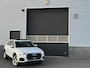 Audi Q3 45 TFSI e Pano Leder ACC Lane Assets