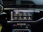 Audi Q3 45 TFSI e Pano Leder ACC Lane Assets