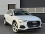 Audi Q3 45 TFSI e Pano Leder ACC Lane Assets