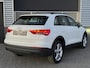 Audi Q3 45 TFSI e Pano Leder ACC Lane Assets