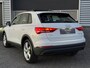 Audi Q3 45 TFSI e Pano Leder ACC Lane Assets
