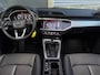 Audi Q3 45 TFSI e Pano Leder ACC Lane Assets