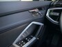 Audi Q3 45 TFSI e Pano Leder ACC Lane Assets