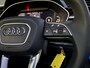 Audi Q3 45 TFSI e Pano Leder ACC Lane Assets