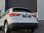 Audi Q3 45 TFSI e Pano Leder ACC Lane Assets