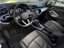 Audi Q3 45 TFSI e Pano Leder ACC Lane Assets
