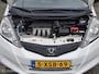 Honda Jazz 1.2 Cool✅️Airco✅️Apk✅️