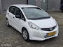 Honda Jazz 1.2 Cool✅️Airco✅️Apk✅️