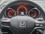 Honda Jazz 1.2 Cool✅️Airco✅️Apk✅️