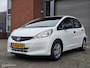 Honda Jazz 1.2 Cool✅️Airco✅️Apk✅️