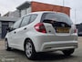 Honda Jazz 1.2 Cool✅️Airco✅️Apk✅️