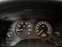 Opel Astra 1.6-16V Edition Nette auto! | Airco | Trekhaak