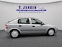 Opel Astra 1.6-16V Edition Nette auto! | Airco | Trekhaak