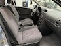 Opel Astra 1.6-16V Edition Nette auto! | Airco | Trekhaak