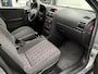 Opel Astra 1.6-16V Edition Nette auto! | Airco | Trekhaak
