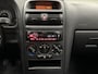 Opel Astra 1.6-16V Edition Nette auto! | Airco | Trekhaak