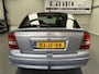 Opel Astra 1.6-16V Edition Nette auto! | Airco | Trekhaak