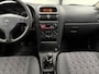 Opel Astra 1.6-16V Edition Nette auto! | Airco | Trekhaak