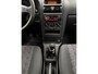 Opel Astra 1.6-16V Edition Nette auto! | Airco | Trekhaak