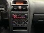Opel Astra 1.6-16V Edition Nette auto! | Airco | Trekhaak