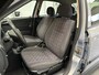 Opel Astra 1.6-16V Edition Nette auto! | Airco | Trekhaak