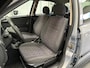 Opel Astra 1.6-16V Edition Nette auto! | Airco | Trekhaak