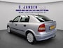 Opel Astra 1.6-16V Edition Nette auto! | Airco | Trekhaak