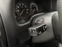 Opel Astra 1.6-16V Edition Nette auto! | Airco | Trekhaak
