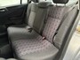 Opel Astra 1.6-16V Edition Nette auto! | Airco | Trekhaak