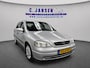 Opel Astra 1.6-16V Edition Nette auto! | Airco | Trekhaak